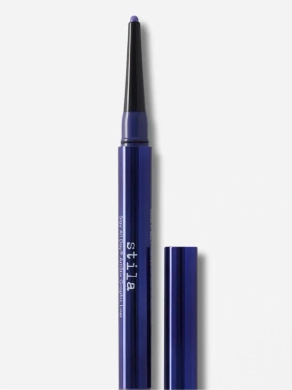 STILA STAY ALL DAY ARTISTIX GRAPHIC LINER- Tango